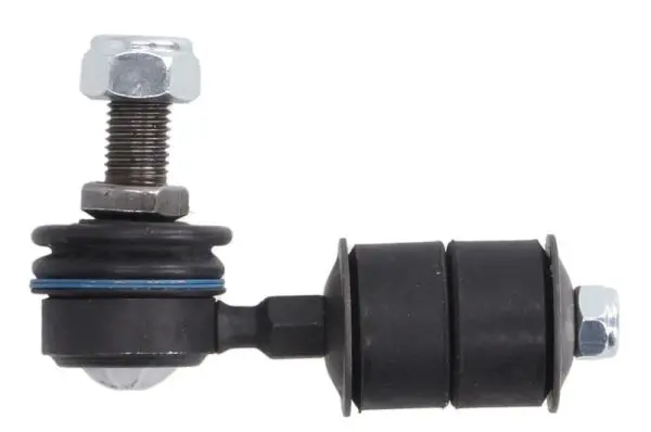 биалета REINHOCH            