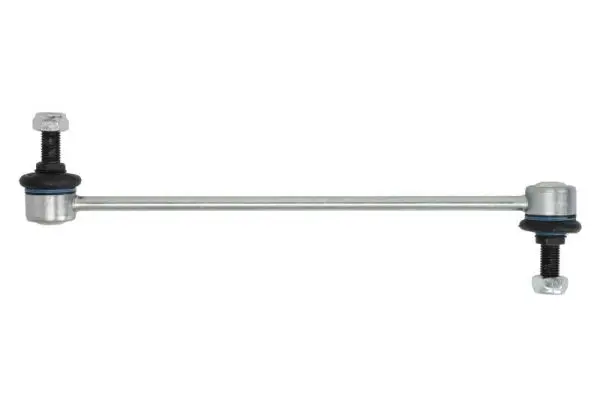 биалета REINHOCH            