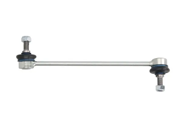 биалета REINHOCH            