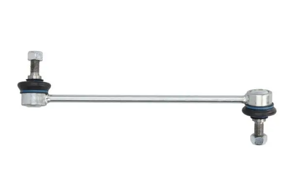 биалета REINHOCH            