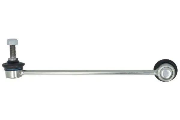 биалета REINHOCH            