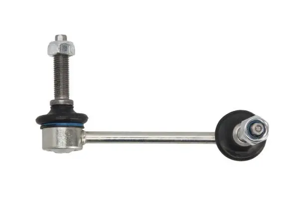 биалета REINHOCH            