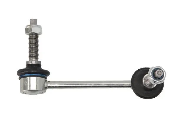 биалета REINHOCH            