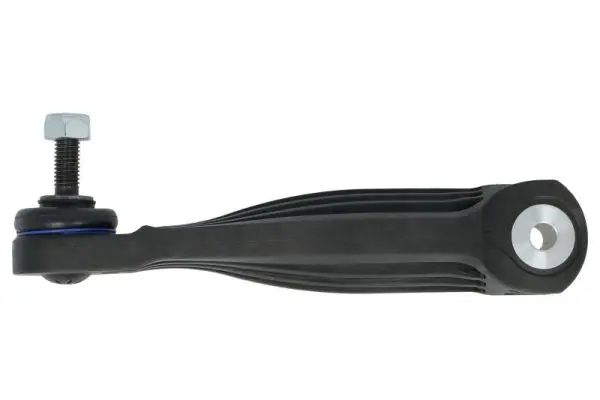 биалета REINHOCH            