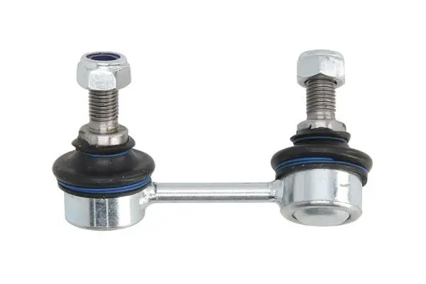 биалета REINHOCH            