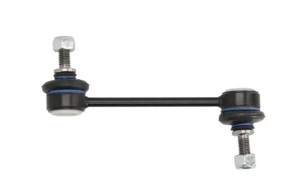 биалета REINHOCH            