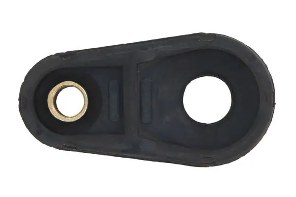 биалета REINHOCH            