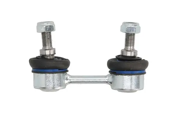 биалета REINHOCH            