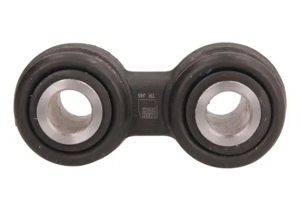 биалета REINHOCH            