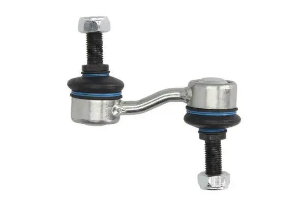 биалета REINHOCH            