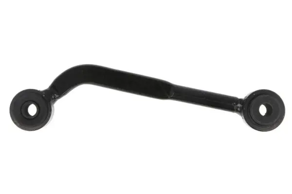 биалета REINHOCH            