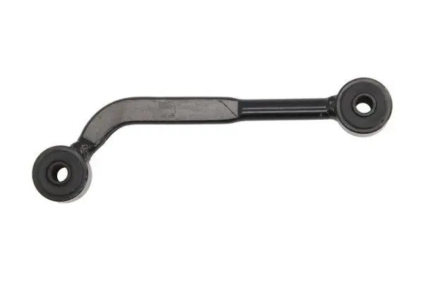 биалета REINHOCH            