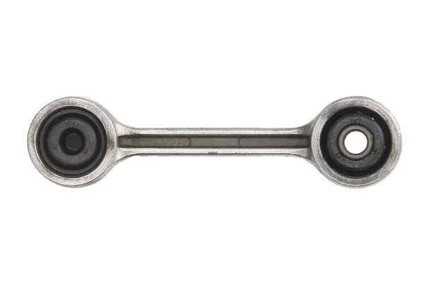 биалета REINHOCH            