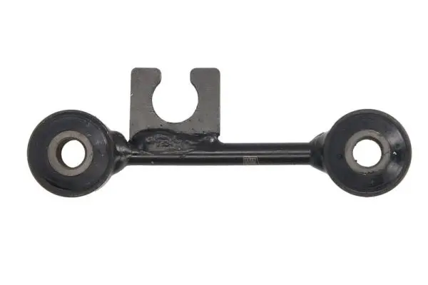 биалета REINHOCH            