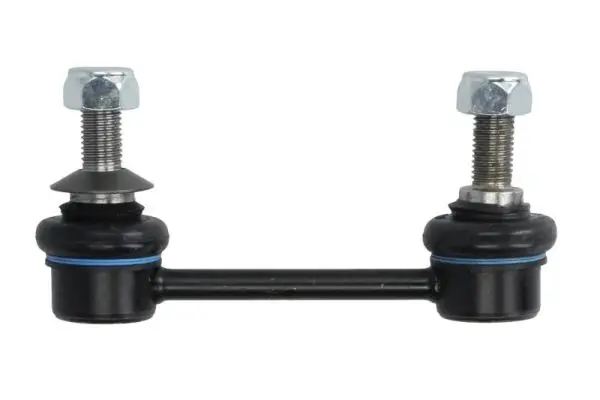 биалета REINHOCH            