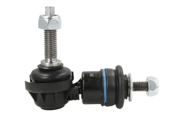 биалета REINHOCH            