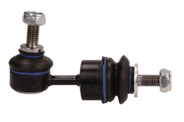 биалета REINHOCH            