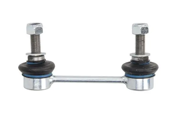 биалета REINHOCH            