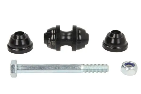 биалета REINHOCH            