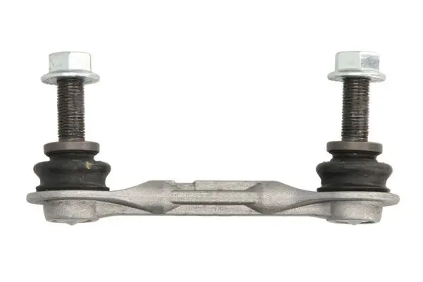 биалета REINHOCH            