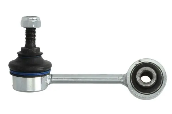 биалета REINHOCH            