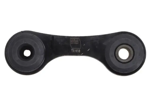 биалета REINHOCH            