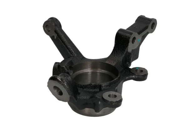 9458083prod