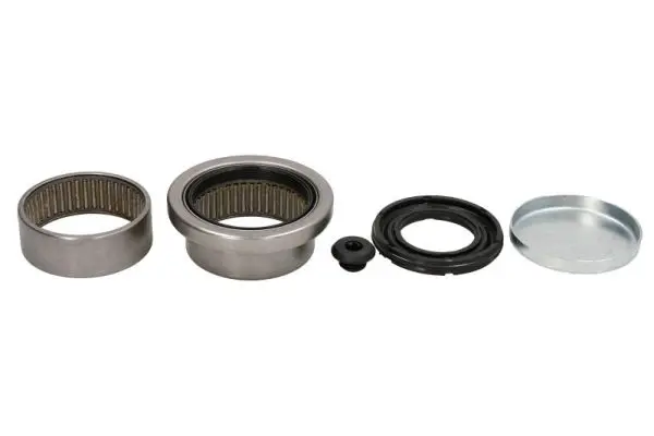 иглен лагер, короус на оста REINHOCH            