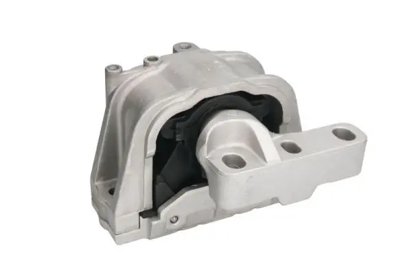 тампон, ръчна скоростна кутия REINHOCH            