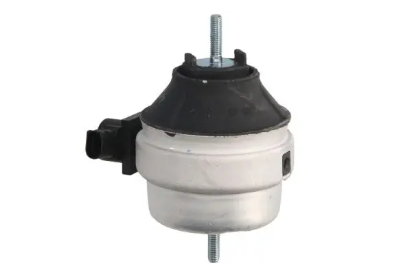 окачване, двигател REINHOCH            