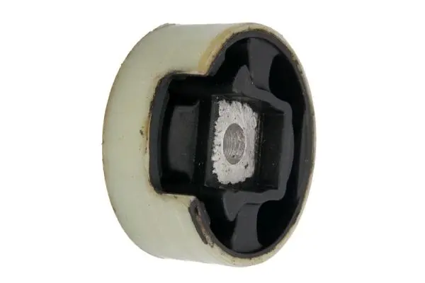 окачване, двигател REINHOCH            