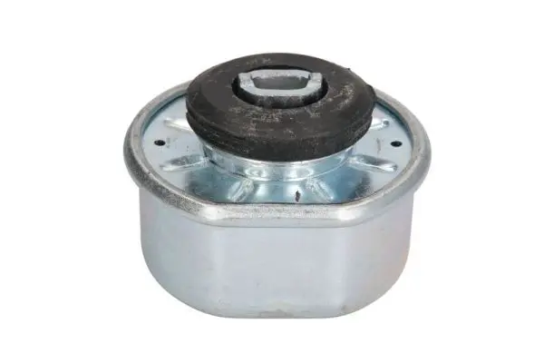 окачване, двигател REINHOCH            