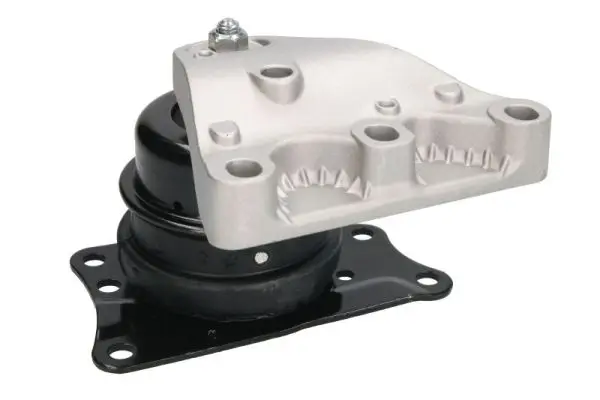 окачване, двигател REINHOCH            