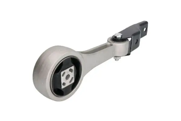 окачване, двигател REINHOCH            