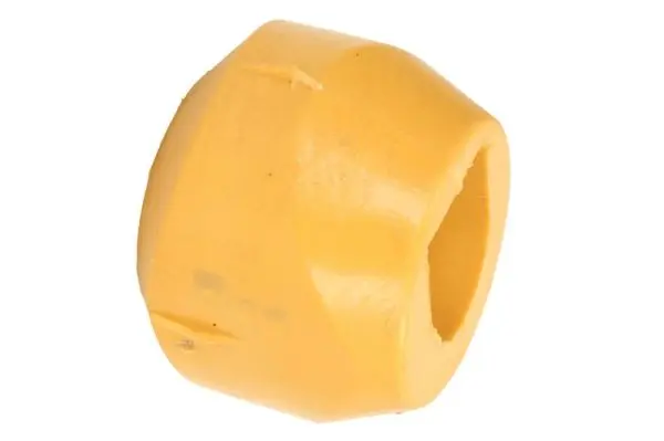 ударен тампон, окачване на дигателя REINHOCH            