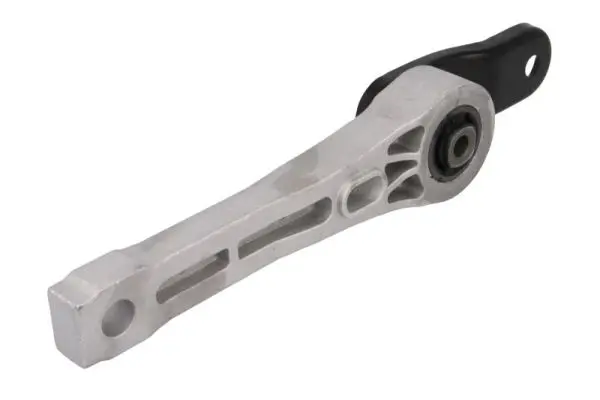 окачване, двигател REINHOCH            