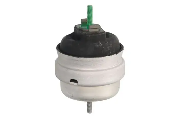 окачване, двигател REINHOCH            