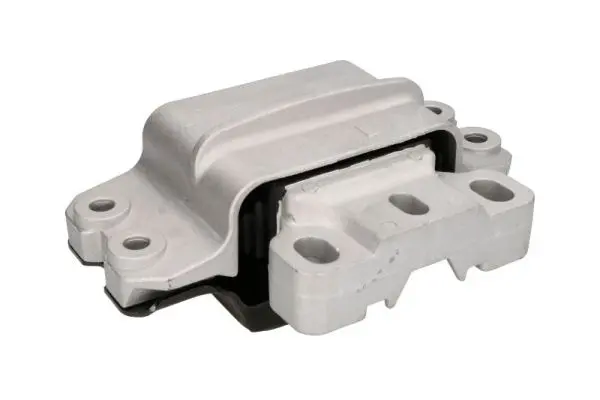 окачване, двигател REINHOCH            