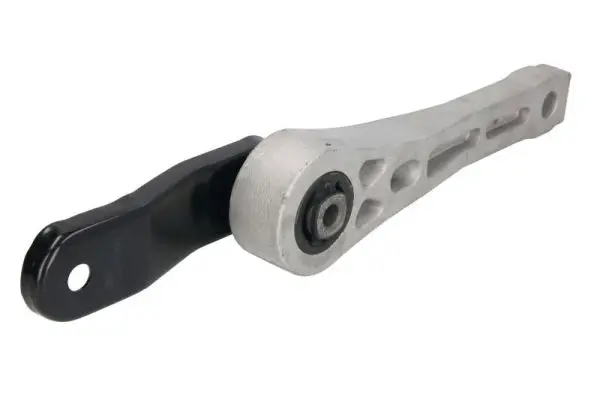 опора на тампон, окачване на двигателя REINHOCH            