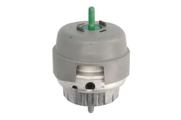 окачване, двигател REINHOCH            