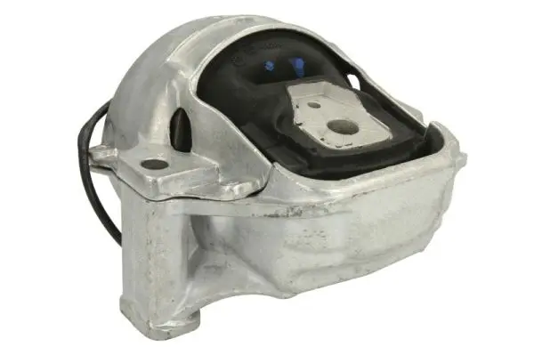 окачване, двигател REINHOCH            