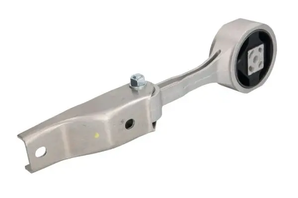 тампон, ръчна скоростна кутия REINHOCH            