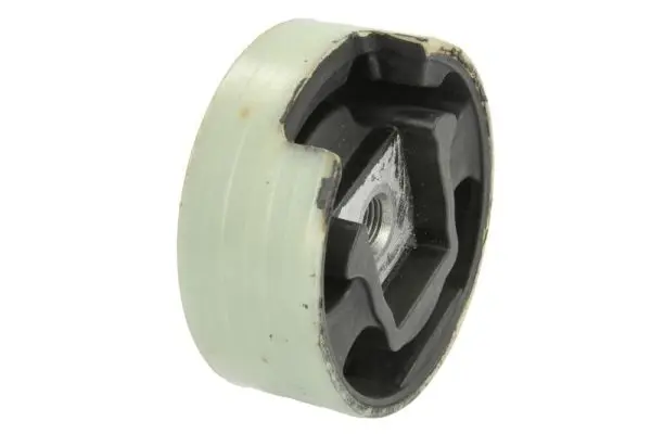 държач, окачване на двигателя REINHOCH            