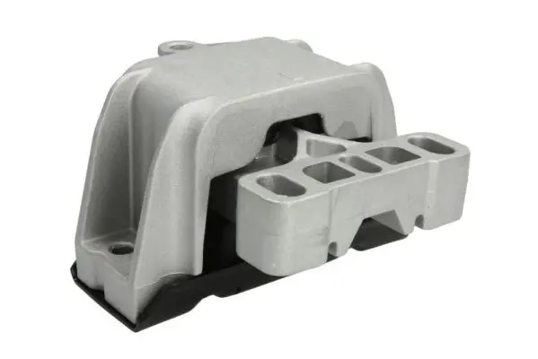 окачване, двигател REINHOCH            