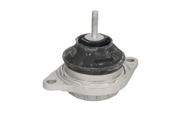 окачване, двигател REINHOCH            