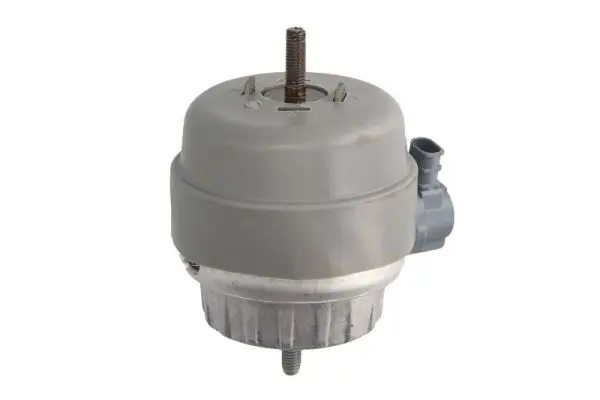 окачване, двигател REINHOCH            