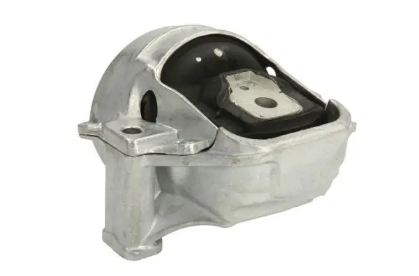 окачване, двигател REINHOCH            