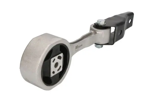 държач, окачване на двигателя REINHOCH            