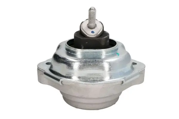 окачване, двигател REINHOCH            