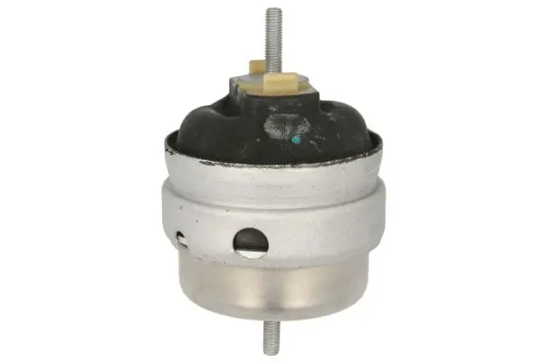 окачване, двигател REINHOCH            